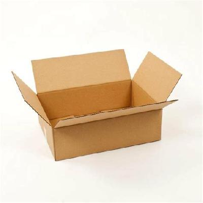 Clearance Carton Box