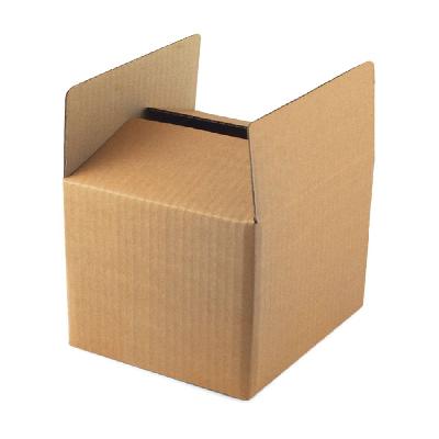 3 Ply Laptop Packing Corrugated Boxes