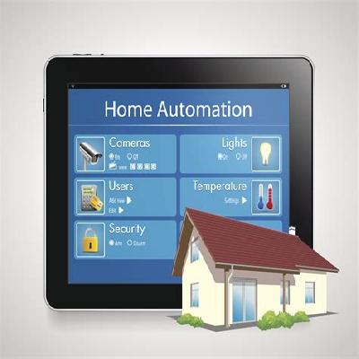 Home Automation Systems