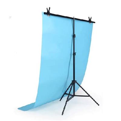 Adjustable Backdrop Stand