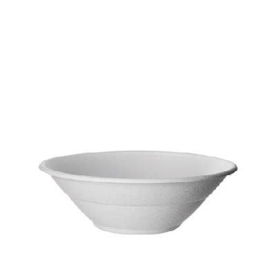 Detpak Harvest Bowls