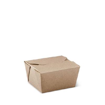 Detpak Pail Pack
