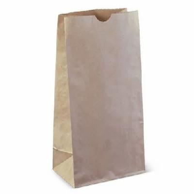 DETPAK Paper Bags Without Handle