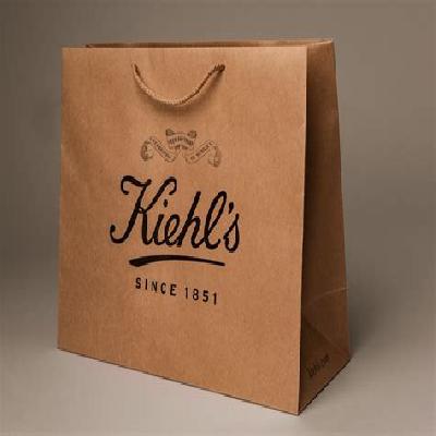 Designer Paper Bag