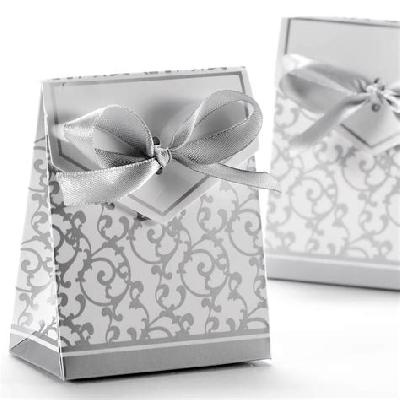 Fancy Gift Box