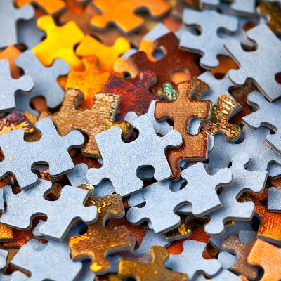 Puzzles