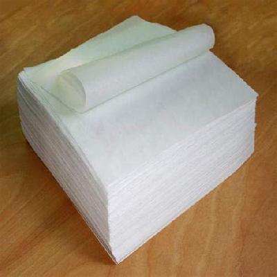 Butter Paper