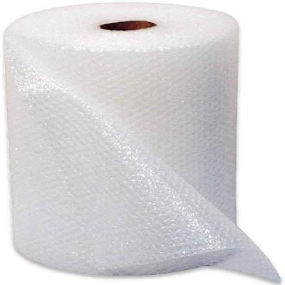 Air Bubble Wrap Roll