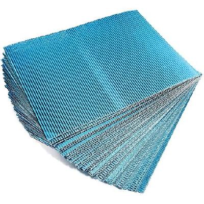 Corrugated Packaging Paper Sheet