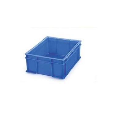 13 Ltrs Plastic Crates