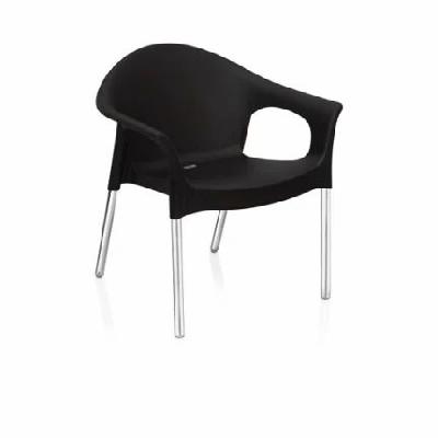 18SS Nilkamal Novella Chair