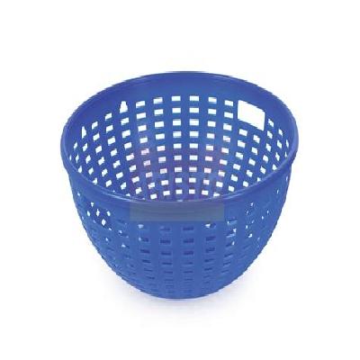 22 RCR Basket Crate