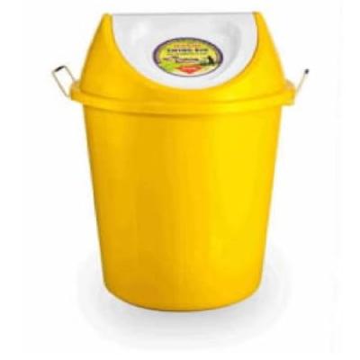 25 Ltr Swing Dustbin