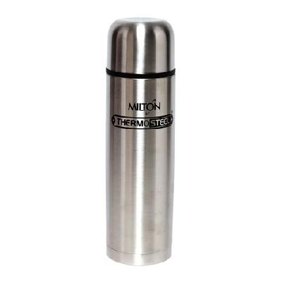 3000 ml Milton Flasks