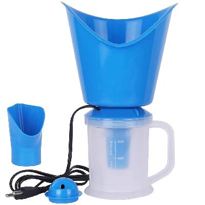 3 In 1 Steam Inhaler