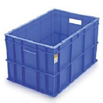 53250 CC Plastic Crates
