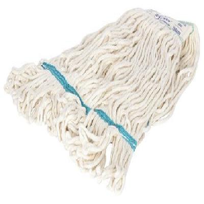 6 Inch Mop Refill