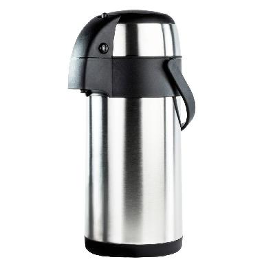 Airpot Vacuum Flask