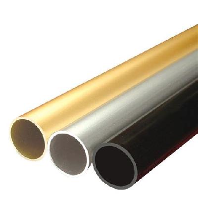 Aluminium Bronze Rod