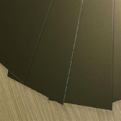 Aluminium Bronze Sheet
