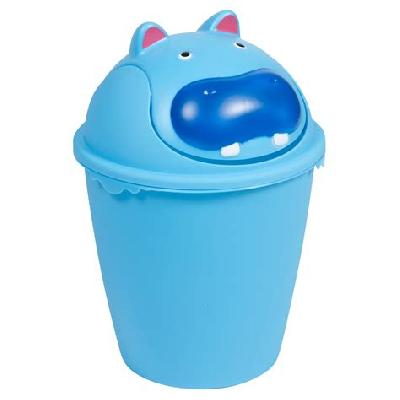 Animal Dustbin