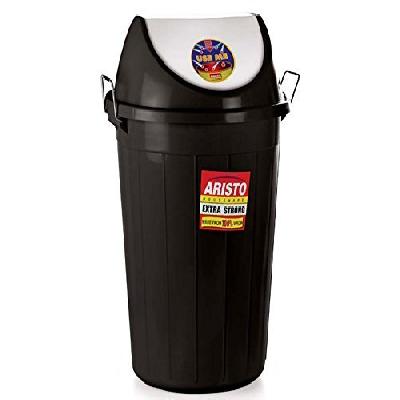 Aristo 60 Ltr Dustbin With Stand