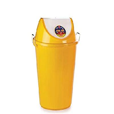 Aristo 60 Ltr Swing Dustbin