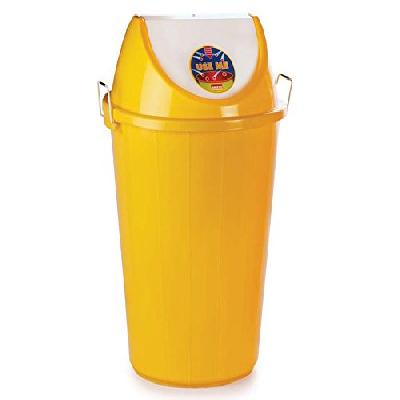 Aristo 80 Ltr Dustbin