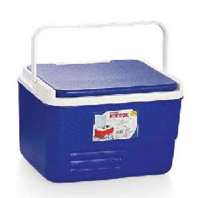 Aristo Ice Box 14 Ltr