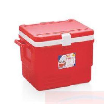 Aristo Ice Box 25 Ltr