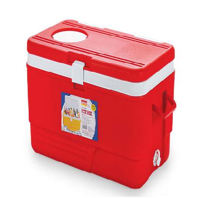 Aristo Ice Box 50 Ltr