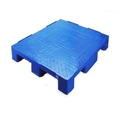 Aristo Plastic Pallet