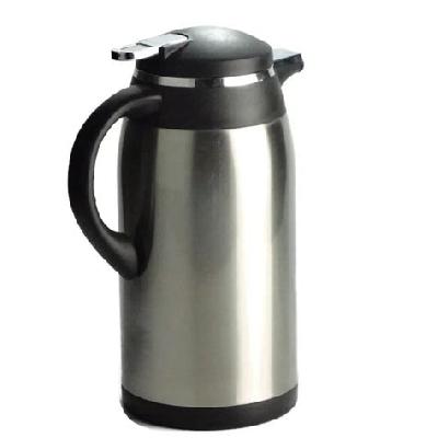 Carafe Vacuume Insulated Flask