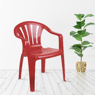 CHR 2005 Nilkamal Chair