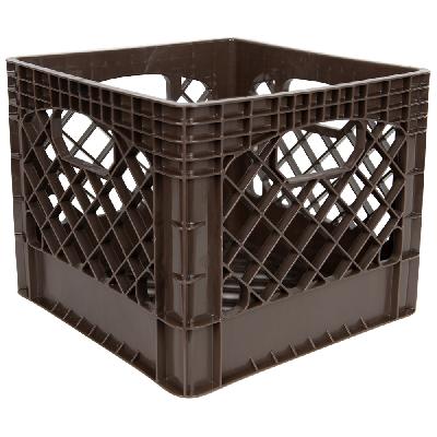 Dairy Crates