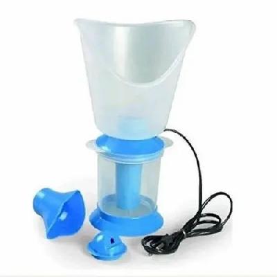 Dr Healthy Life 4 In 1 Steam Vaporizer