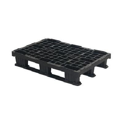 Export Plastic Pallet