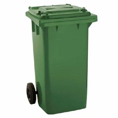Frp Dustbin