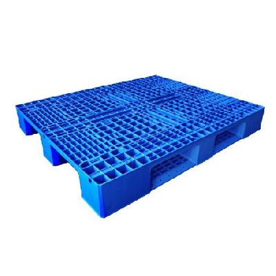 Hdpe Plastic Pallet