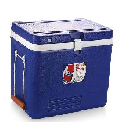 Ice Box 60 Ltr With Wheel