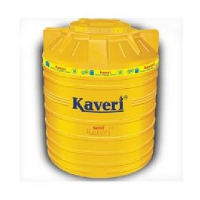 Kaveri Water Tank