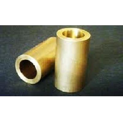 Manganese Bronze  Casting