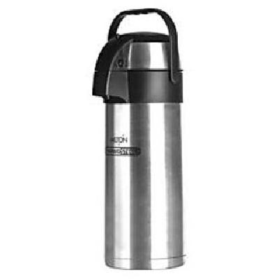 Milton Beverage Dispenser Thermosteel Flask