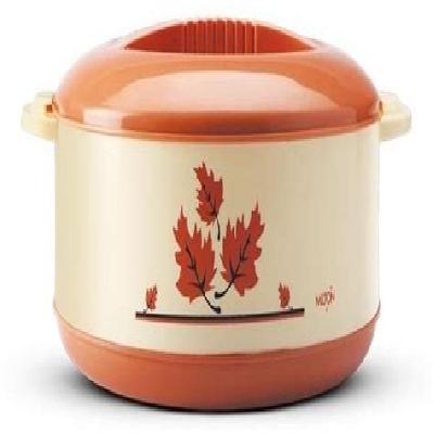 Milton Casserole Pot