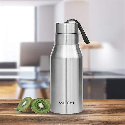 Milton Stainless Steel Bottle