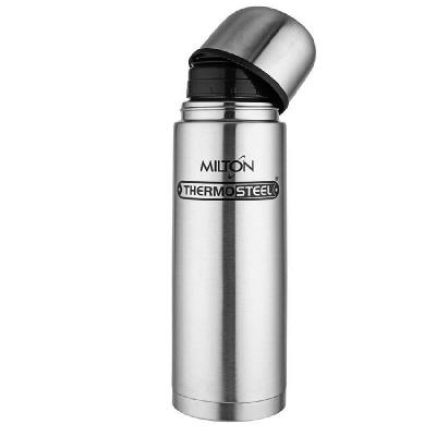 Milton Thermo Steel Flask