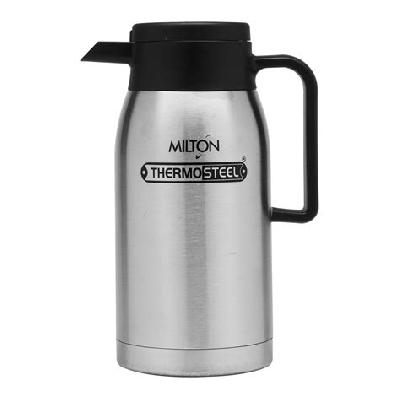 Milton Thermosteel Flask
