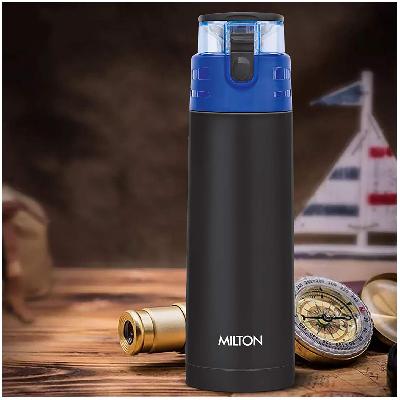 Milton Water Bottle