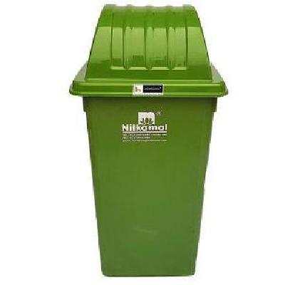 Nilkamal 100 Ltr Dustbin