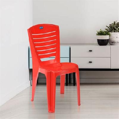 Nilkamal Chairs 4025